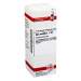 Apis mellifica C30 DHU 20ml Dil.