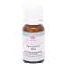 Apis mellifica D 12 Spagyra Globuli 10g