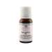 Apis mellifica D 6 Spagyra Globuli 10g