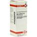 Apis mellifica D12 DHU Dil. 20 ml