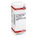 Apis mellifica D30 DHU Dil. 20 ml