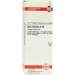 Apis mellifica D30 DHU Dil. 50 ml