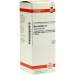 Apis mellifica D4 DHU Dil. 50 ml