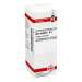 Apis mellifica D6 DHU Dil. 20 ml