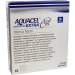AQUACEL Ag Extra 10x10 cm Kompressen