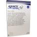 AQUACEL Ag Extra 20x30 cm Kompressen