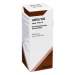 Areutid spag. Peka N Tropf. 100 ml