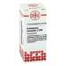 Aristolochia clematitis C200 DHU Globuli 10g