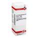 Arnica C200 DHU Dil. 20 ml