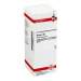 Arnica C30 DHU Dil. 50ml