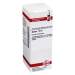 Arnica D12 DHU Dil. 20 ml