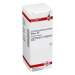 Arnica D3 DHU Dil. 50 ml