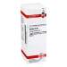 Arnica D30 DHU Dil. 20 ml
