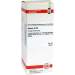 Arnica D30 DHU Dil. 50 ml
