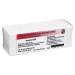 Arnica D30 Reckeweg 10 g Glob.