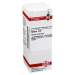 Arnica D4 DHU Dil. 20 ml