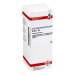 Arnica D4 DHU Dil. 50 ml