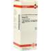 Arnica D6 DHU Dil. 50ml