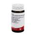 Arnica e planta tota D12 Wala Glob. 20 g