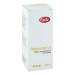 Arnikatinktur Standard Zul. Caelo HV-Packung 100 ml