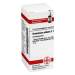 Arsenicum album C12 DHU Glob. 10 g