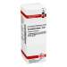 Arsenicum album C30 DHU Dil. 20ml