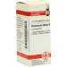 Arsenicum album D60 DHU Glob. 10 g