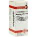 Arsenicum album D8 DHU Glob. 10 g