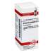 Arsenum jodatum C200 DHU 10g Glob.