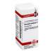 Arsenum jodatum C30 DHU Glob. 10g