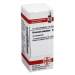 Arsenum jodatum D12 DHU 10g Glob.