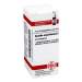 Arundo mauritanica C30 DHU Glob. 10g