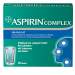Aspirin® Complex 500mg/30mg Gran. z. Herst. e. Susp. z. Einn. 10 Btl.