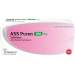 ASS Puren 100 mg 100 Tbl.