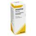 Atustro spag. Peka Tropf. 50 ml