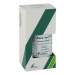 Auro Cyl L Ho Len Complex Tropfen 100ml