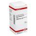 Aurum metallicum D12 DHU 200 Tbl.