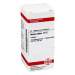 Avena sativa D12 DHU 80 Tbl.