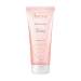 AVENE Body mildes Duschgel