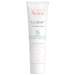 Avene Cicalfate+Akutpflege