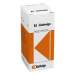 B1 Kattwiga 100 mg 100 Tbl.