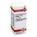 Badiaga D12 DHU Glob. 10 g