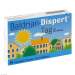Baldrian-Dispert® Tag 40 überzog. Tbl.