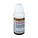 Barium jodatum C30 DHU Glob. 10g