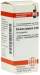 Barium jodatum D30 DHU Glob. 10 g