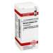 Barium jodatum D6 DHU Glob. 10g