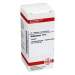 Belladonna D12 DHU 80 Tbl.