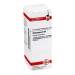 Belladonna D30 DHU Dil. 20 ml