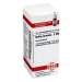 Bellis perennis C200 DHU Glob. 10 g