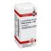 Bellis perennis C30 DHU Glob. 10g